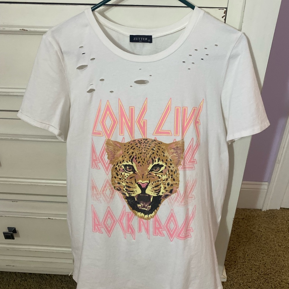 tshirt